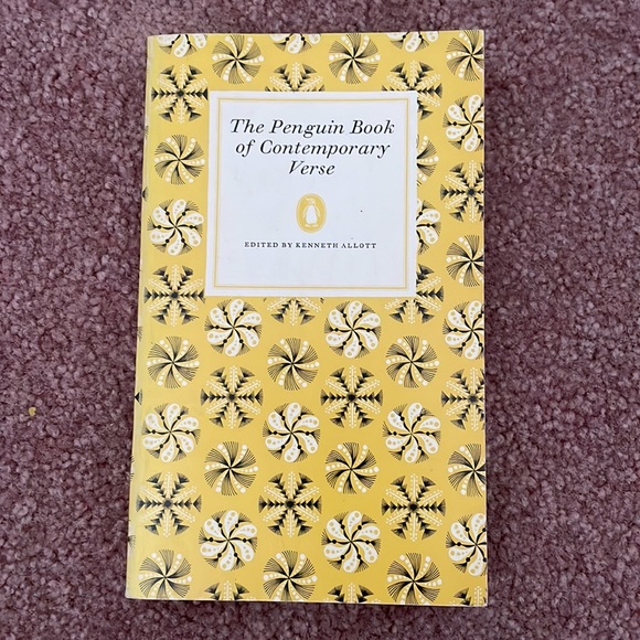 Book Bundle - Picture 3 of 4